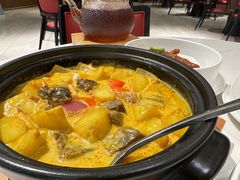 -富淳饭店(陆家嘴保利广场店)