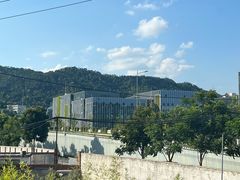 -雅苑中餐厅