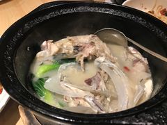 -7017浙菜•建德味(中财店)