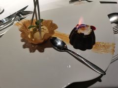 -王品牛排(杭州大厦店)