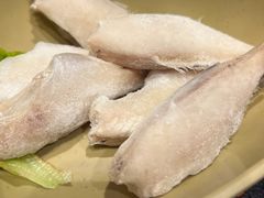 -晓宇重庆火锅(龙首店)