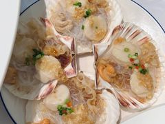 -西湖春天•老字号杭州菜(百汇店)