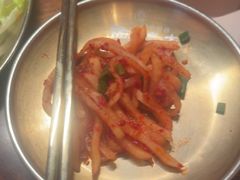 -西塔老太太泥炉烤肉(上海七宝领展广场店)