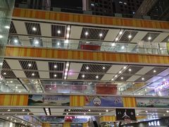 -五洲国际广场(文峰路店)