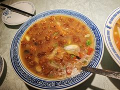 -老雒阳面馆·水席(高新区店)