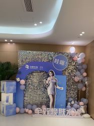 -深圳美莱医疗美容医院