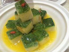 四季京味烤鸭店(农林下路店)-四季小馆·地道北京小吃(广百店)