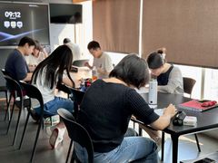 -帝京日语(春熙路旗舰校区)