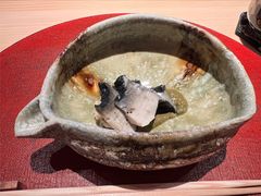 -鮨椿(瑞虹天地太阳宫店)