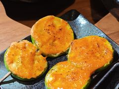 -木子烧鸟屋(百子湾店)