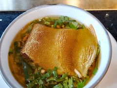 -川西坝子火锅(清江东路3.0直营店)