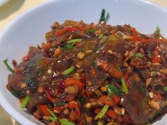 -笨罗卜浏阳菜馆(龙华鹏润达店)