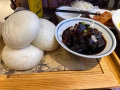 -四灶儿·2005地道杭帮菜(杭州鼓楼1店)