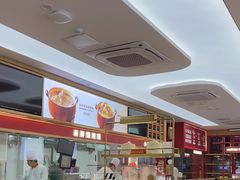 -锡笼记·无锡小笼(大润发店)
