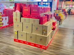 -七鲜超市(通州ONE店)