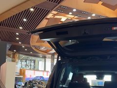 -大连中升雷克萨斯(华北路店)