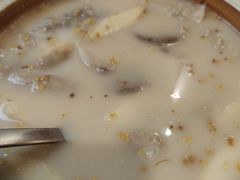 -老人和饭店(淮海中路店)