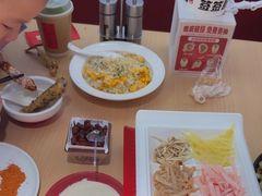 -丝恋丝娃娃(小河海纳店)