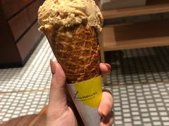 冰淇淋-Luneurs(幸福里店)