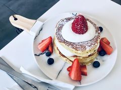 -W Coffee(船板巷店)