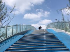 -府河摄影公园