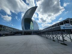 -上海中国航海博物馆