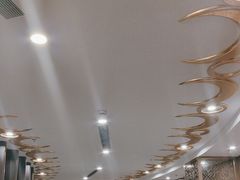 -大西洋餐厅(肇嘉浜路店)