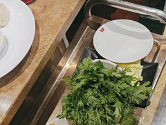 -七欣天香辣蟹火锅(上海银亿滨江店)