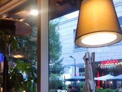 -让我们见个面(祥云小镇店)