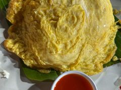 -席娜卡琳火车铁道夜市