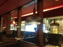 -麻路成都火锅(柏威年店)