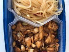 -眉州东坡(团结湖店)