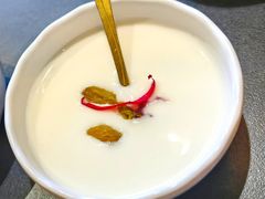 -滇西王子·山风云南菜·丽江地标品牌(古城南门店)