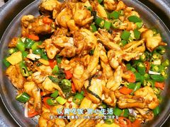-蛙小侠(珠海华发商都店)