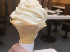 -永和大王(龙德广场店)