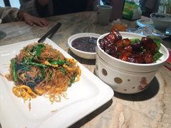 -皖香览约·徽菜(新湖广场店)