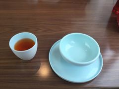 -有红鸡毛店·川菜(建设路店)