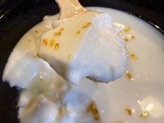 -锅儿挑面馆