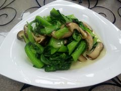 -合盛记(苏州南天大厦店)