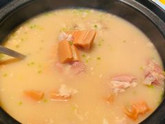 -潇湘府PLUS(大族广场店)