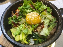 -妥妥烤肉料理(昙华林店)