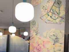 -菊上料理(蜀山银泰百货店)