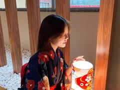 -重庆南山海昌汤都