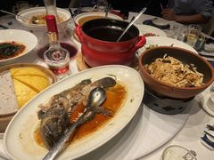 -赣悦轩·四季小馆