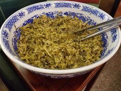 -尊品原汁牛肉面