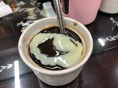 -潘苏凉茶馆(康之宝超级广场店)