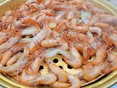 -邛海风味特色菜馆