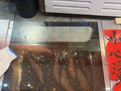 -荆九爷爆炒桥头三嫩(夫子庙店)