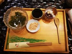 -松涛日本料理