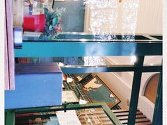 -Pie Bird(新闸路店)
